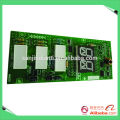 LG ascenseur affichage pcb DHI-201N lg ascenseur pièces de rechange